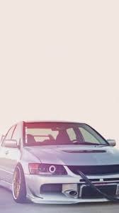 Pin By Pedro On Jdm Android Wallpaper Wallpaper Screen Wallpaper