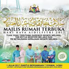 In malay, hari raya means the 'grand day of rejoicing' and, in singapore, it is a great muslim festival that recognises the. Facebook
