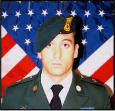 Green Beret Foundation