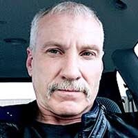 William Pipes Obituary