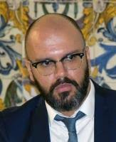 Universidade de Évora