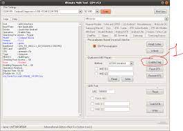 Coolpad phone unlock code, sim network unlocking. Unlock Coolpad 3622a Con Umt