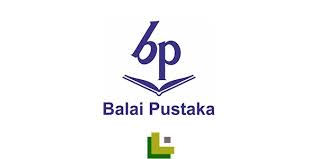 We did not find results for: Info Lowongan Kerja Terbaru 2021