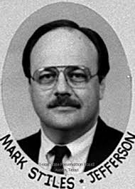 Legislative Reference Library