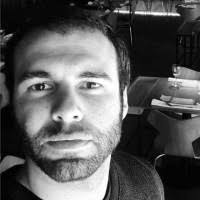 He is famous and well known when he took part in a reality show. Sebastian Miramontes Head Of Social Media Buying Rocket Lab Mobile App Growth Linkedin