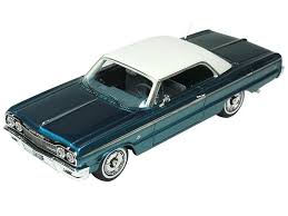 Image result for Lagoon Aqua 1964 Nova