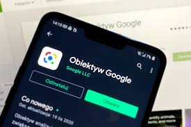 Nieoficjalnie google assistant w języku polskim. Wiecej Opcji Google Lens W Aplikacji Zdjecia