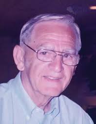 Obituary information for Anthony R. Daddabbo