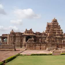 Historical Places North Karnataka ...