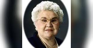 Loretta Schwartz Obituary