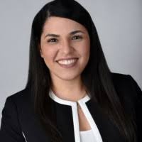 1400+ "Rivera-medina" profiles