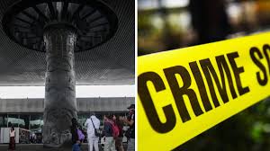 Trabajador cae y muere en Museo Nacional de Antropología de CDMX