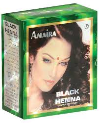 The top countries of suppliers are india, india, and china. Herbal Henna Hair Color Herbal Henna Hair Color Manufacturers Herbal Henna Hair Color Exporters