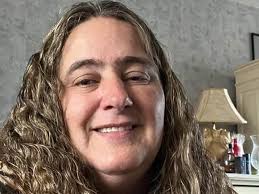 Fundraiser by Francis Semper : Opvouwbare scootmobiel