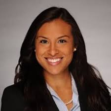 Alumni — ASAFE Alliances