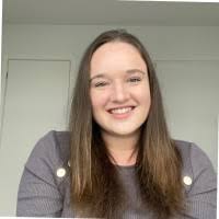 40+ perfiles de «Briglia»