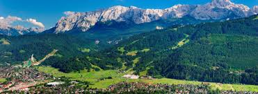 Apartment house commercial land island parking. Rentokil Schadlingsbekampfung In Garmisch Partenkirchen