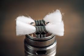 The Complete Guide to Priming a Vape Coil - Red Vape
