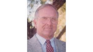 Ross Stern's Instagram, Twitter & Facebook