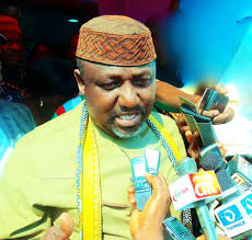 Former imo state governor, rochas okorocha has reacted to his arrest by the police in imo state. Rochas Okorocha Expose My Travails In Imo The Sun Nigeria