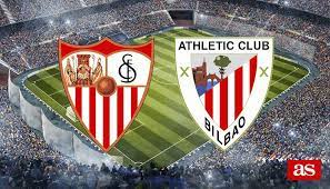 Oddspedia provides sevilla athletic bilbao betting odds from 61 betting sites on 36 markets. Sevilla Vs Athletic Bilbao La Liga Odds Pick Prediction