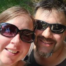 Fundraiser for Tim Bezoenik by Angela Caminata : Help us help Tim focus