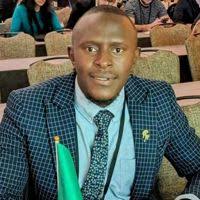 Students For Liberty