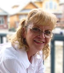 Décès de Jacqueline Plante de Saint-Eustache