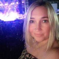 40+ "Gustafson" profiles