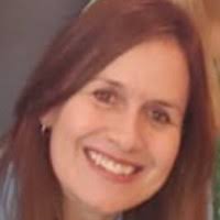 Diana Gerdts Email & Phone Number