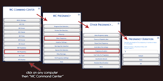 Jul 30, 2021 · download a mod. Mccc Woohoo Features