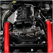 Are slingshots legal in california. Polaris Slingshot Stage 2 Turbo Kit By Ddmworks