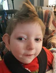 Obituary information for Rayce James Folse