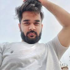 Desi Swaggers(GPL) Team Players