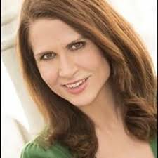 Stream Maria Elena Gray music