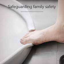 We did not find results for: Shower Barrier Bathroom And Kitchen Water Stopper Collapsible Shower Threshold Water Dam Shower Barrier And Retention System 23 6inch Buy Online In Botswana At Botswana Desertcart Com Productid 217715156