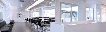 You can however look at each salon near your location before making a judgement. Typberatung Bei Exklusivem Friseur Sassoon Salon Sassoon Salon