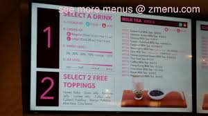Make a purchase and earn reward points at the same time with your sweet hut app. Online Menu Of Sweet Hut Bakery Cafe Restaurant Plano Texas 75075 Zmenu