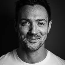 Top Photojournalists in Atlanta, GA