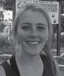 Everything is awesome