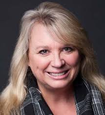 2021 Officers & Directors