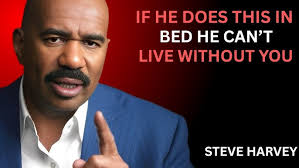 GIVE LOVE SHOW LOVE: TOPIC- ONE ON ONE CONVERSATION WITH DAVID SLEET,RICHARD  CUNNINGHAM,UNISA KAMARA