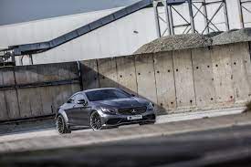 Change.org is the world's largest petition platform, using technology to empower more than 200 million users to create the change they want to see. Mercedes C Class Coupe Modified