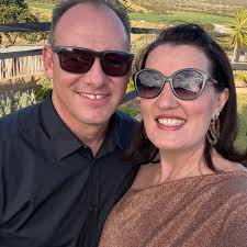 Arrival at Meropa Casino and Entertainment World Pageant weekend start💓  Miss Teen Universe South Africa