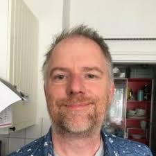 What are the best skills to have?