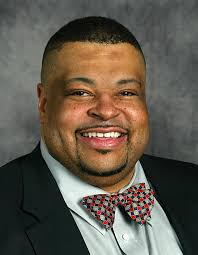 Ervin Williams's Instagram, Twitter & Facebook