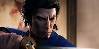 Like A Dragon: Ishin! Will Feature Cameos By Kenny Omega And Raul Kohli