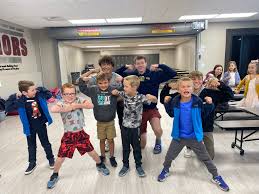 Billings Christian School...