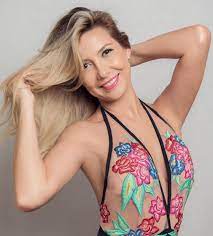 En 2013 fue detenida por protagonizar un escándalo en estado de embriaguez en el aeropuerto de la ciudad de cancún. La Nacion Pa Twitter Quien Es Fabiola Yanez La Novia Periodista Y Actriz De Alberto Fernandez Https T Co Aqakdhadxi
