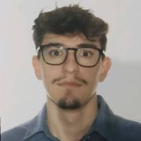 300+ "Dave Rodrigo" profiles